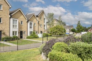 Photo 23- click for photo gallery